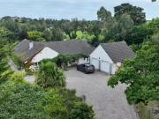 Crabapple Cottage, 29 Craigarusky Road