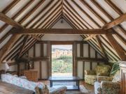 Crabtree Farm House, Middle Assendon, 4 Bedroom Detached