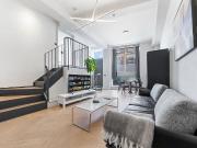 Crabtree Hall, Crabtree Lane, Fulham, London SW6, 2 bed...