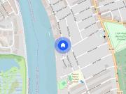 Crabtree Hall, Crabtree Lane, Fulham, London, SW6