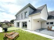 Crach 56950 Achat / Vente maison 9 pièces t9