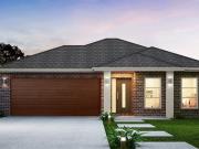 Cracker Price Family Home Ready to Move in and Full Turnkey