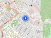 Craddock Road, Canterbury, CT1