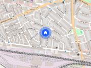 Craddock Street, Cardiff, CF11