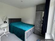 Craddocks Close, Milton Keynes, MK13 1 bed in a house...