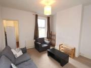 Cradock Road, Clarendon Park, Leicester, LE2