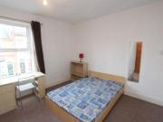 Cradock Road, Clarendon Park, Leicester, LE2