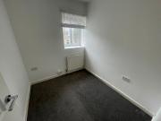 Cradock Street, Swansea SA1, 2 bed flat to rent, £795...