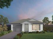 Craft your perfect home with a proven eight time HIA...