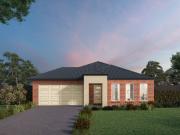 Craft your perfect home with a proven eight time HIA...