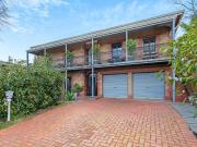 Crafted for Effortless Entertaining and Comfortable...