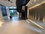 CRAFTSMAN BRICK HOUSE and Lot for Sale Subdivision...