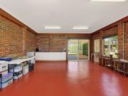 Craftsman built excellence on dual titles in...