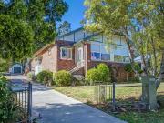 Craftsmanship seldom found today