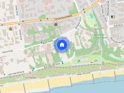 Crag Head, Manor Road, East Cliff