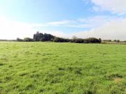 Cragataska, Quin, Co. Clare is for sale