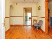 Cragg, Birdhill, Tipperary, V94 E6P5