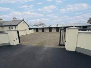 Cragg, Newport, County Tipperary GVM Auctioneers...