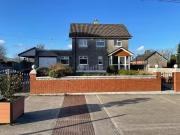 Craig House, Lower Main Street, Ballyporeen, Cahir,...