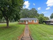 Craig St, Greensboro, Home For Sale