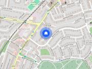 Craig Terrace, Glasgow, G44