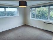 Craig Walk, Bowness On Windermere, 1 Bedroom Flat