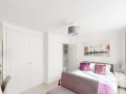 Craigans, Crawley, 1 Bedroom House