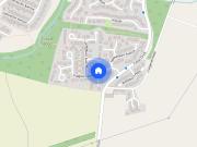 Craigburn Avenue, Houston, Johnstone