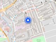 Craigdale Road, Hornchurch, London, RM11