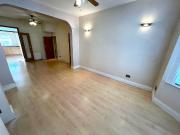 Craigdale Road, Hornchurch RM11, 4 bed semi detached...