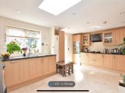 Craigdale Road, Hornchurch RM11, 4 bed semi detached...