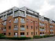 Craighall Road, Port Dundas, 2 Bedroom Flat