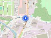 Craighall Road, Port Dundas, Glasgow, G4 Craighall Road, Port Dundas, Glasgow, G4