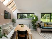 Craighouse Gardens Morningside, Edinburgh, EH10 Craighouse Gardens Morningside, Edinburgh, EH10