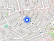 Craigie Loanings, Aberdeen, AB25