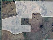 Craigie Park: Premium Lifestyle Blocks with Panoramic...