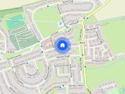 Craigie Street,Ballingry,KY5