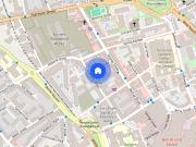 Craigie Street, City Centre, Aberdeen, AB25