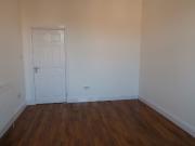 Craigie Street, Govanhill | £895 Monthly
