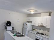 Craigieburn Craigieburn