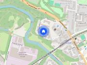 Craigieburn Gardens, Maryhill, Glasgow, G20