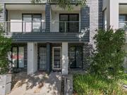 Craigieburn Living at Its Best