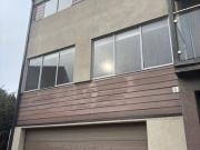 craigieburn three bedroom townhouse!