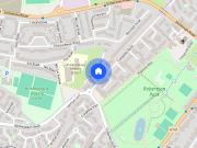 Craigielea Road, Renfrew, PA4
