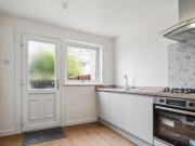 Craigleith Road, Grangemouth, 4 Bedroom Terraced