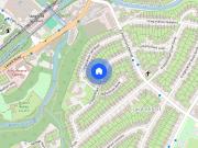 Craiglockhart Loan, Craiglockhart, Edinburgh, EH14