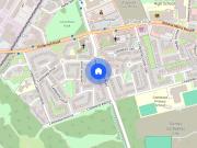 Craigmillar Castle Road, Edinburgh, City of EH16