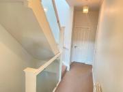 Craigmillar Park, Newington, Edinburgh EH16, 4 bed flat...