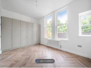 Craigmore Hall, Crowborough TN6, 1 bedroom flat to rent...