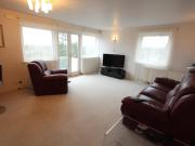 Craigmore Tower, Woking, Surrey, GU22